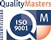 logo iso