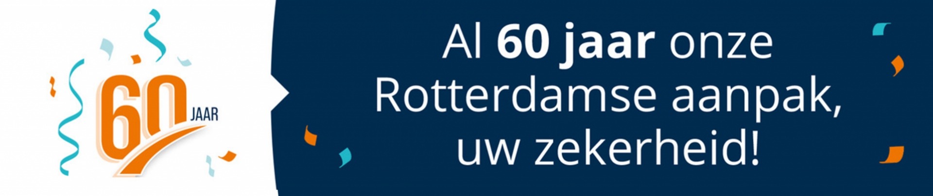 60 jaar steensel